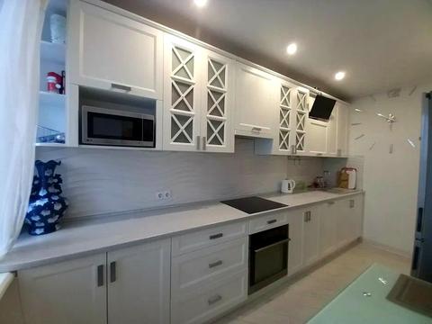 квартира за адресою Петропавлівська вул., 40