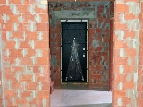 будинок за адресою Миколи Сингаївського вул. (Ново-Оскольська), 53