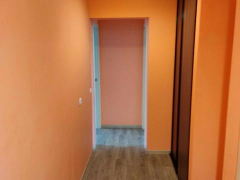 квартира за адресою Академіка Павлова вул., 319а