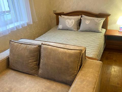 квартира по адресу Железняка ул., 9