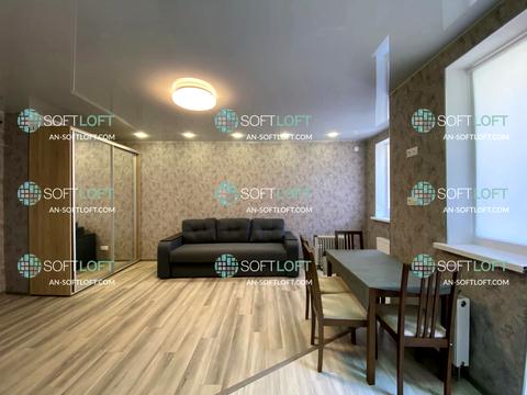 квартира за адресою Козакевича вул., 29