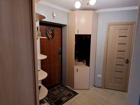 квартира за адресою Галицька вул., 29-Б