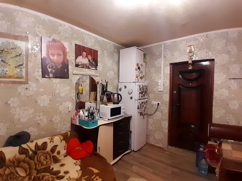 квартира по адресу Благодатна, 2