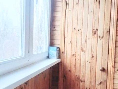 квартира за адресою Нескорених вул. (Героїв Праці), 12г