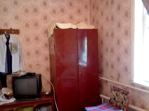 будинок за адресою Лугова