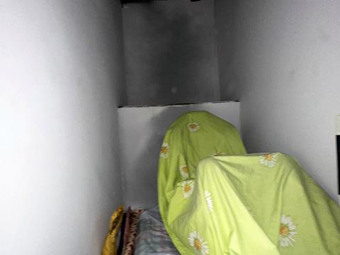 дом по адресу Богдана Хмельницкого ул., 11б