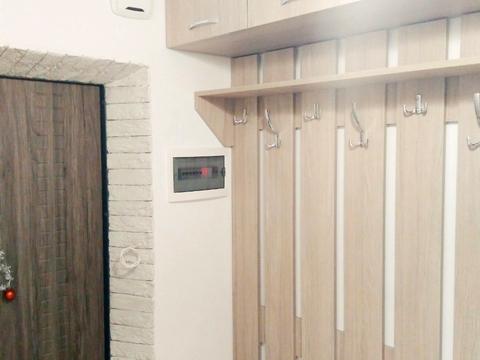 квартира по адресу Зеленая ул., 269б