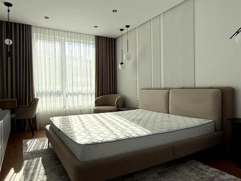 квартира по адресу Замарстинівська вул., 170