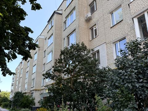 квартира за адресою Євгена Коновальця вул., 1