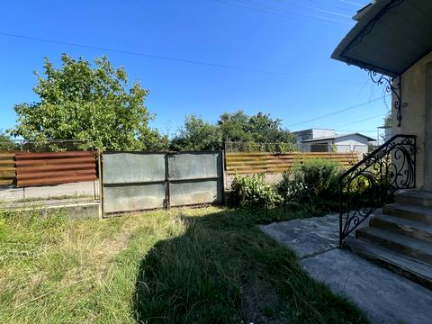 будинок за адресою Іллі Бродлаковича вул.