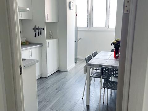 квартира по адресу Соборная ул., 107б
