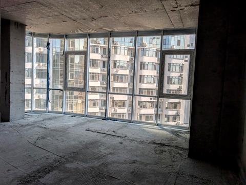 квартира по адресу Гагаринское Плато ул. (Гагаринское Плато), 5/2