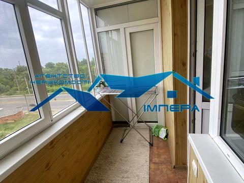 квартира за адресою Миру просп., 36
