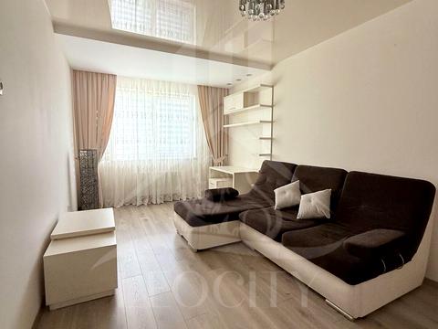 квартира за адресою Угорська вул., 12