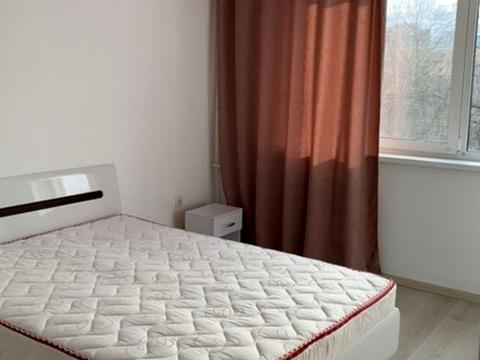 квартира за адресою Кудрявський узвіз, 4