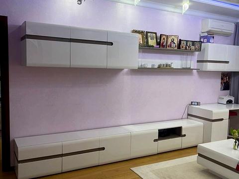 квартира по адресу Институтская ул., 8/2