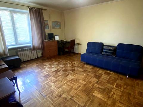 квартира за адресою Ковельська вул., 6