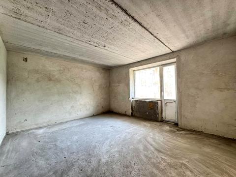 квартира по адресу Водопровідна ул., 42/1
