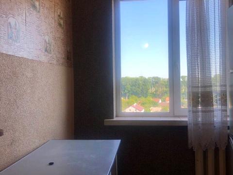 квартира за адресою Тараса Шевченка вул., 320