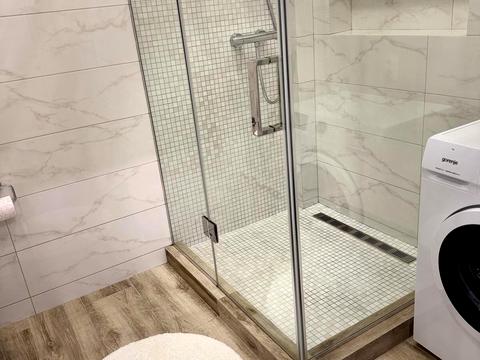 квартира за адресою Велика Арнаутська вул., 39