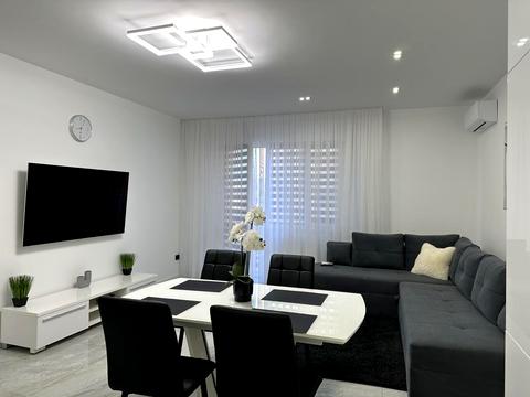 квартира по адресу 8-го Марта ул., 48-А