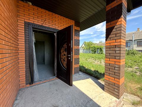 дом по адресу Шкільна, 12