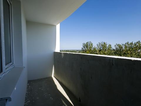 квартира за адресою Глинянський Тракт вул., 1Б
