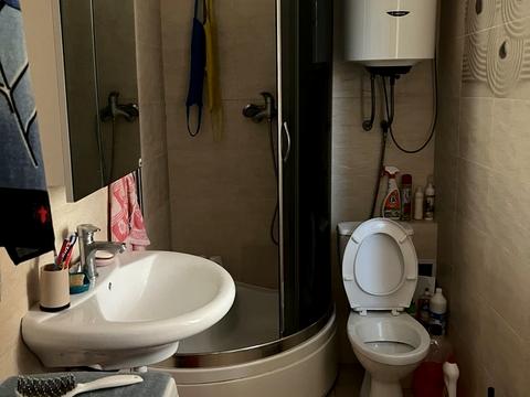 дом по адресу Ивана Франко ул.