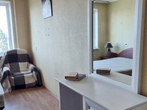 квартира за адресою Озерна вул., 28
