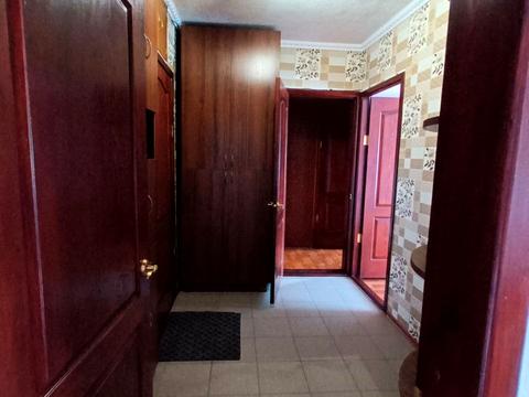 квартира за адресою Харків, Нескорених вул., 29а