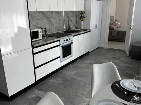квартира по адресу Педагогический пер., 5