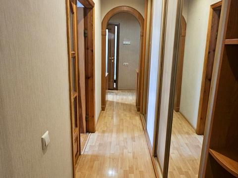 квартира за адресою Гриненка вул., 1-А