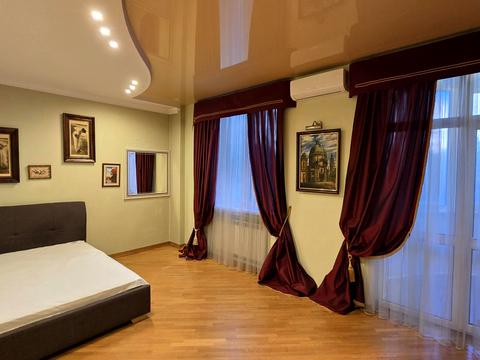 квартира за адресою Павлівська вул., 26/41