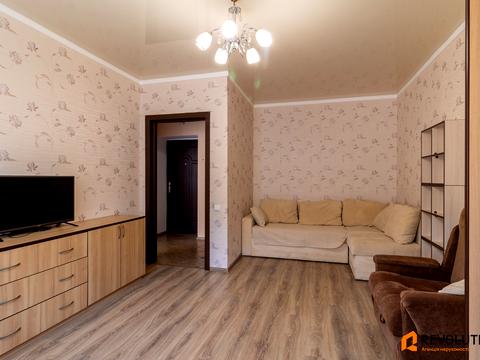 квартира за адресою Северинівська вул. (Жовтнева), 105-З