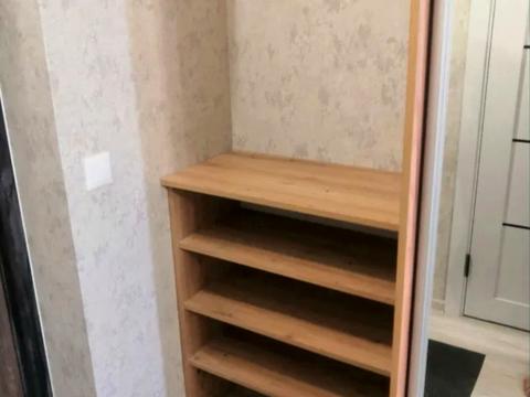квартира за адресою Університетська вул., 1л