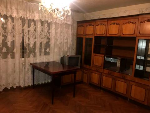 квартира за адресою Петра Радченка вул., 6