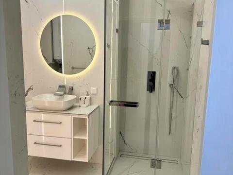 квартира за адресою Київ, Микільсько-Слобідська вул., 10