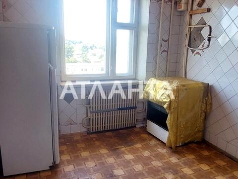 квартира по адресу Соборна, 6