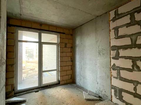 квартира за адресою Дачна вул., 28