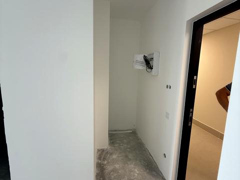 квартира по адресу Кільцева, 3