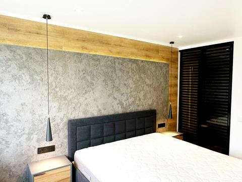 квартира за адресою Роксоляни вул., 29