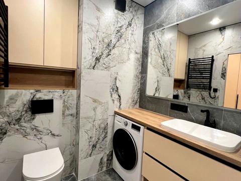 квартира по адресу Стрыйская ул., 280