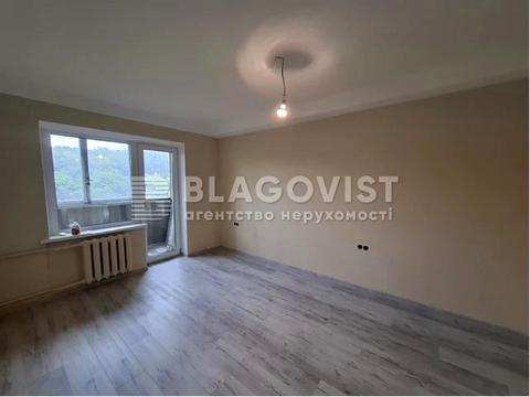квартира за адресою Голосіївський просп. (40-річчя Жовтня), 98/2