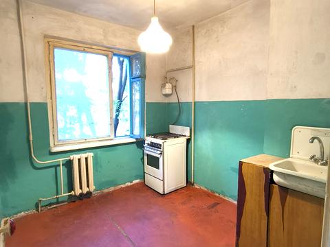 квартира за адресою Сонячний мікрорайон вул., 3