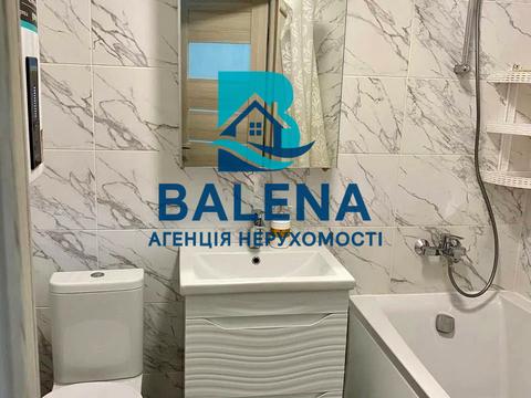 квартира за адресою Київ, Берестейський просп. (Перемоги), 54