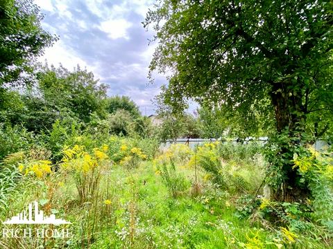 ділянка за адресою 57-ма Садова, 71