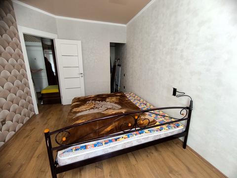 квартира по адресу Белокур ул. (Курская), 7