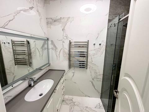 будинок за адресою провулок Спокою, 9