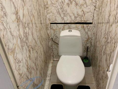 квартира по адресу Дмитриевская ул., 24