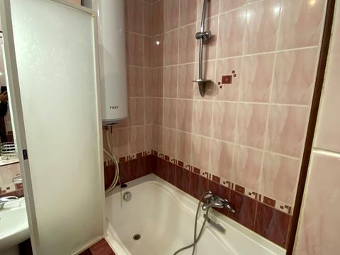 квартира за адресою Раїси Окіпної вул., 8